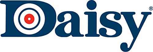 Daisy P51 Slingshot Kit #TOP1