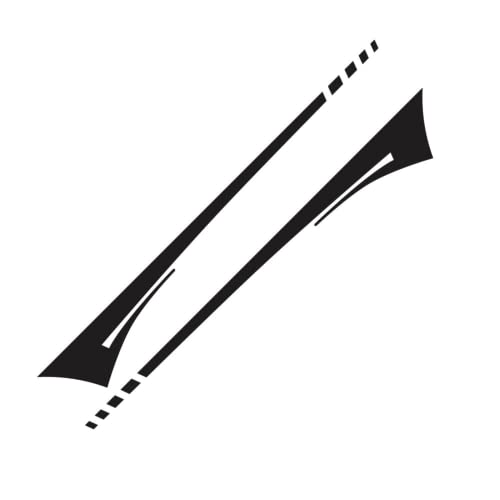 Stickers pour Fiat Toro vinyle de porte durable couverture anti-rayures camion