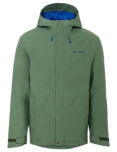 Preisvergleich Produktbild VAUDE Men's Rosemoor Padded Jacket