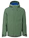 Produktbild VAUDE Men's Rosemoor Padded Jacket