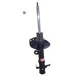 KYB 339262 Excel-G Gas Strut