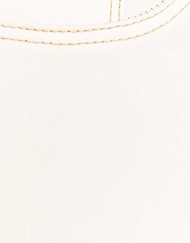 Image of KOTTY Womens Jeans | Everyday Comfort Denim | Stylish Wear