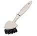 Produktbild Greener Cleaner Pot and Pan Brush, Beige