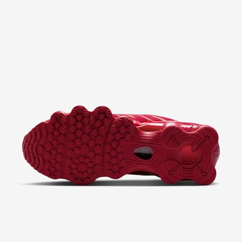 Shox Tl - vue 6