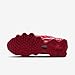 Nike Shox TL Women's Shoes (Gym Red/Gym Red/White) Size 9.5