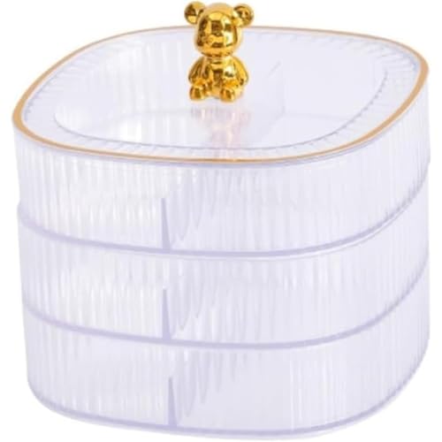 BEIBEINOYA َqM َq Wt 3K t[coXPbg t[c荇킹 َq[{bNX qp َq ʕ[ m k hCt[c{bNX َq َq Hiۑe   ibc  LfBP[