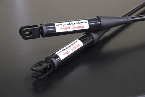 TRD At@[h 30n 2015.1~ ptH[}X_p[ K\ 2.5L S CpbP[Wp MS303-58007