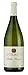 Produktbild 6 x Müller-Thurgau 1l mild 2018 Weingut Anselmann, milder Weisswein aus der Pfalz