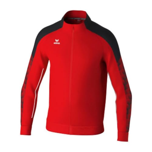 Veste d'entraînement Evo STAR Erima mixte pour sport en club
