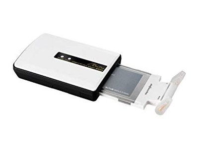 Amazon.co.jp: PCカード2.0 ATAカード/データ通信カード