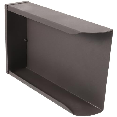 DOITOOL ʚΉOpA~c bVubN JrK[h ϋvQŐݒuȒP bƌiϕیpJ󂯃gC