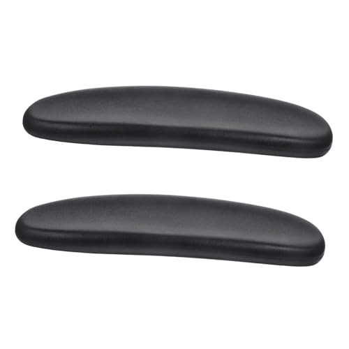 UTHCLO ItBX`FApI|pbh ϋvf _炩NbVt Ǝ̕Sy _J[ _J[