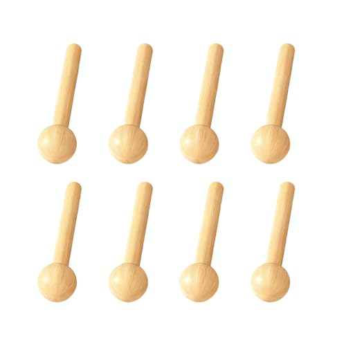 MBBTAG ؐ p`O{[h LE{[h Ǌ| [  yO{[h Ƌ ItBX  Lb`   H [ DIY  Cނ̌{[h ؐyO{[hI k {[h ǖ  t ȒP(ANZT[(A