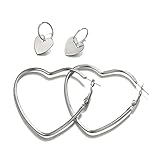 Photo Gallery calco di orecchini charm choop drop chandeliere per ragazze donna giorno giorno giorno giovellia Photo Gallery calco di orecchini charm choop drop chandeliere per ragazze donna giorno giorno giorno giovellia
