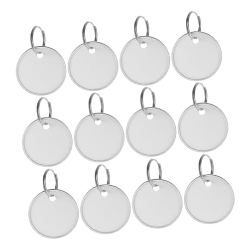 GRIRIW 80 tL[^O ی^xtO ϋv̂鑽prx z[ ItBX  p[eBp