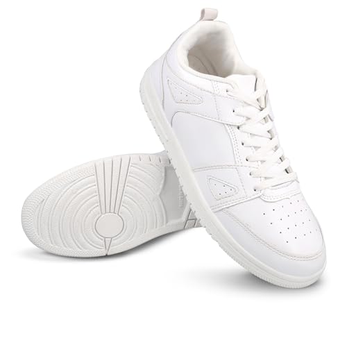 Image of WALKAROO Men's Casual Shoe(WY3324)