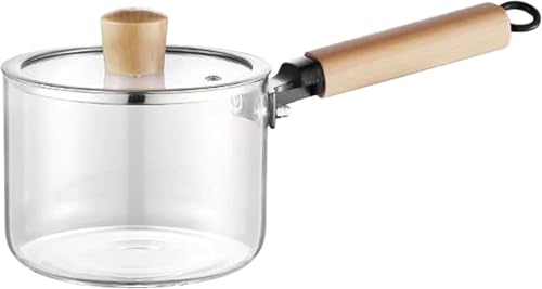 FADZECO ~N KX R[q[@r łth~ Xg[u Lv zEPC_KX X[v ϔM ΃~N ƒpt^t łth~ ϔMKX ƒpLvp