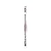 Produktbild Prym 190407 Jackenstricknadeln Ergonomics 40 cm 5,00 mm
