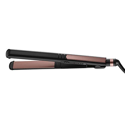 Alaciadoras, Beauty alaciadora conair Marca Conair (3)