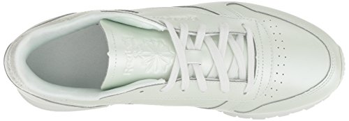 Image of Reebok Womens Classic Leather Sp Extra