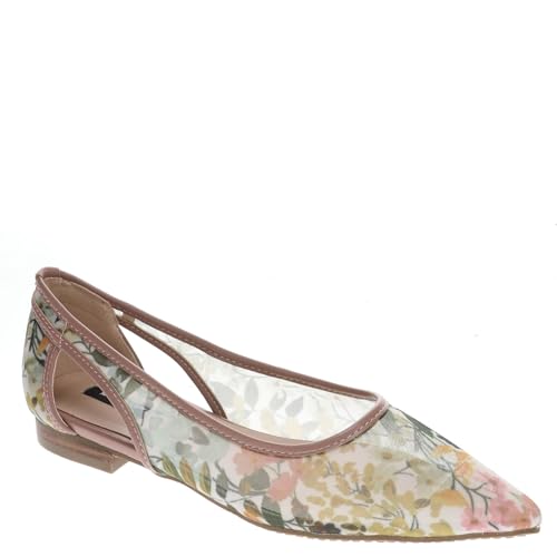 Masseys Ava Mesh Women's Slip On