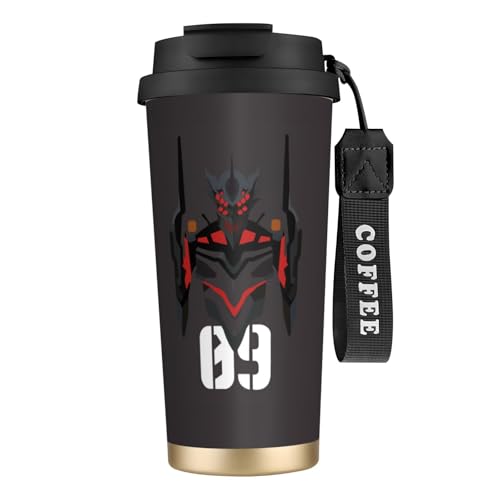 ^u[ VIG@QI R[q[Jbv 500ml RrjJbv Xg[t Wt   @r }OJbv 316XeX ۉۗ e Xgbvt v[g