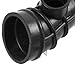 MOSTPLUS 16578-4S100 Air Dust Hose Replaces Compatible with 1999-2004 Nissan Frontier / 2000-2004 Nissan Xterra V6 3.3L