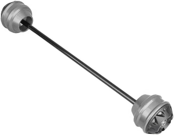 Rock Hard 4x4 フロントロワー コントロールアーム スキッドプレート