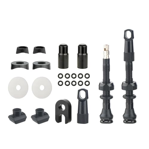 OA~oCNouyʎ]ԃoCN`[uXXeTCNOCxgpϐHA~^Cou