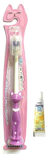 s^bg lRuV z&Lbvt 14698 p[v 1{ +  `FbNAbvWF 10g 1{