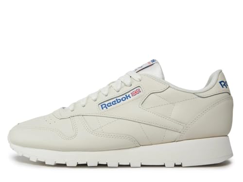Image of Reebok Women's Classic Leather Sneakers