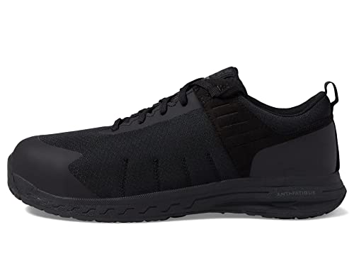 Image of Timberland PRO Overdrive Composite Safety Toe