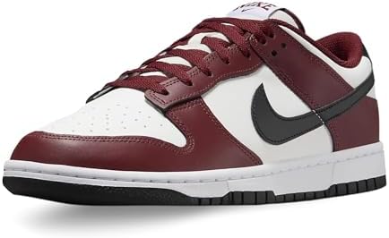 Nike Herren Nike Dunk LowSneaker