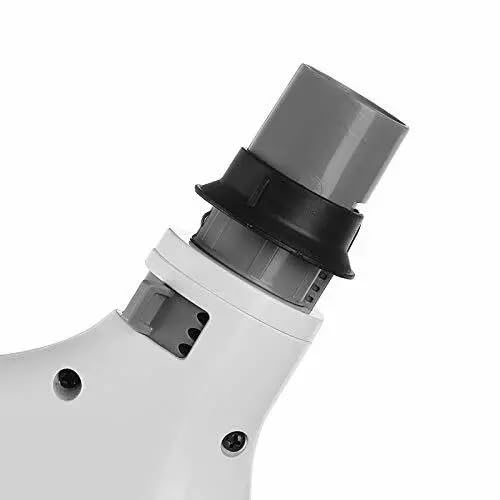 Tubo flessibile per rotatore professionale Liftaway e maniglia NV501 NV500 UV560, ricambio per Shark OEM