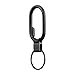 Orbitkey Clip Mini (Black)