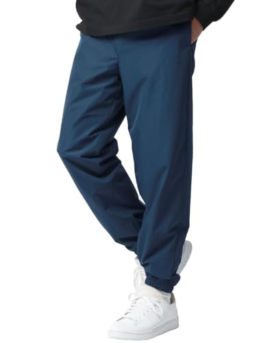 [Kaepa] [�P�C�p] �E�H�[�L���O�p���c �����Y �����b�V�� �g���[�j���O �X�|�[�c �������H �l�C�r�[ M