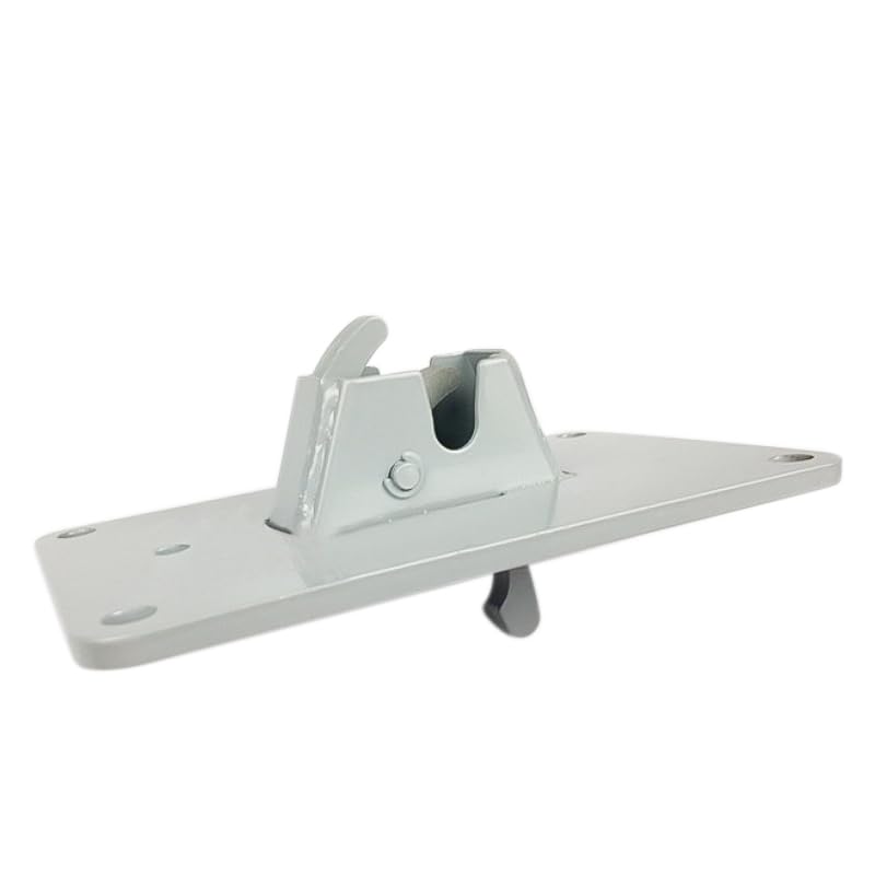 アクセサリー Thang Sachi JD-AH225137_3afde8bd-e1b1-453f