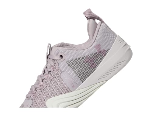 Image of Under Armour Mens Tribase Reign 6