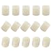 Coufce ABS Plastic Spacers 0.45