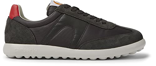 Image of Camper Men's Pelotas Xlf K100545 Shoes