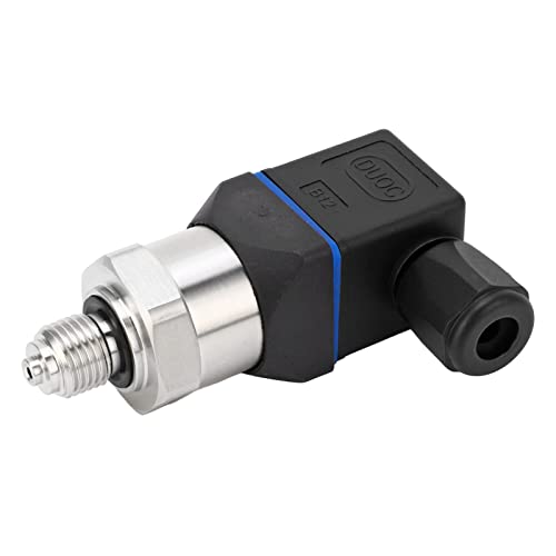 ̓gXf[T[0?40MPA^o̓G[G1/4IN͓`BR0.5?4.5V}AKX̃T[Wی