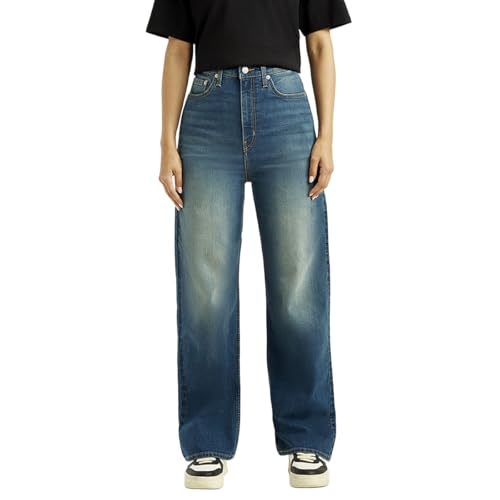 Image of Levi's Women Jeans