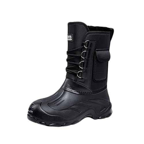 [DONGNEW] Xm[u[c Y fB[X Xm[V[Y hC jp  y 24.5cm N V[g ubN ~ AEghA EB^[ E֗  C ۉ ~p Ȃ ₷ ₷ TCY