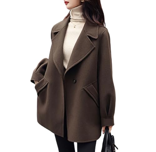 Image of chouyatou Women