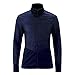 Produktbild Maier Sports Herren Melbu Ice M Outdoorjacke, night sky, 54