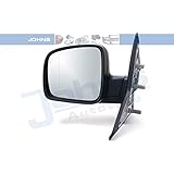 Außenspiegel, Aussenspiegel, Seitenspiegel, Spiegel, doormirror, moor mirror, Autospiegel