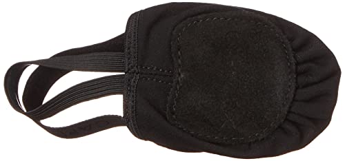 Image of Capezio Hanami Pirouette Athletic Shoe