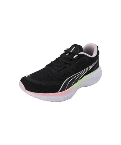 Image of Puma Unisex-Adult Scend Pro Running Shoe