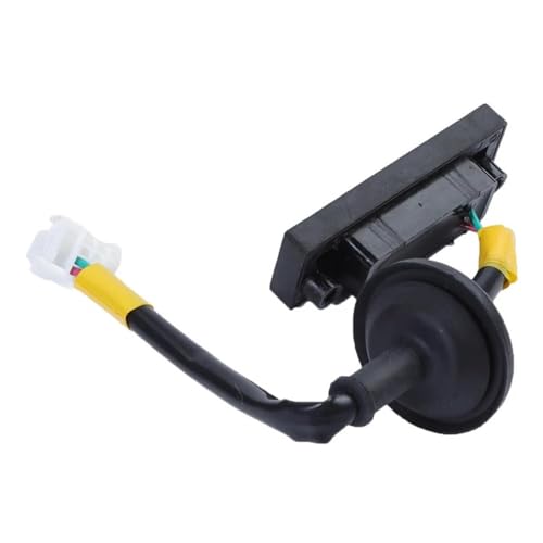 Interrupteur de hayon arrière 817201W220 pour Kia Rio 2011-2017
