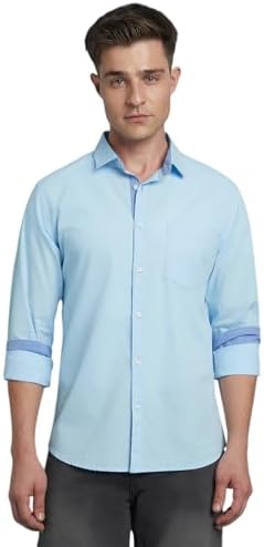 Dennis Lingo Men C301 Casual